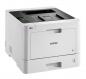 Preview: Brother HL-L8260CDW - Farblaserdrucker